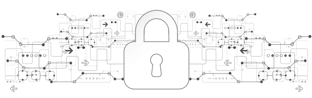 Allied Telesis Emerging Cyber Security Solutions and Services