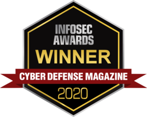 Allied Telesis is an award-winning automated security provider