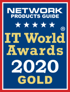 2020-npg-itw-gold.png