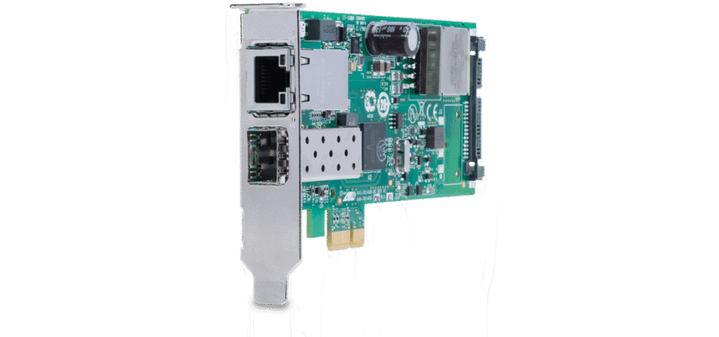 2911gp_sfp