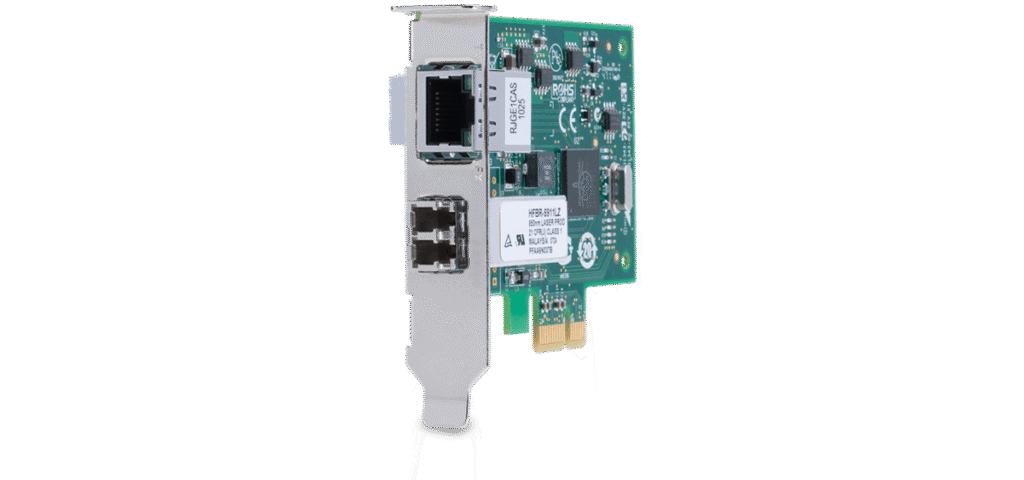 2911stx-lc_0