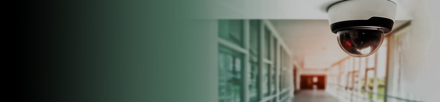 5-reasons-video-surveillance-1800px.jpg
