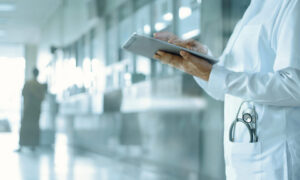 5reasons-wireless-healthcare-960px.jpg