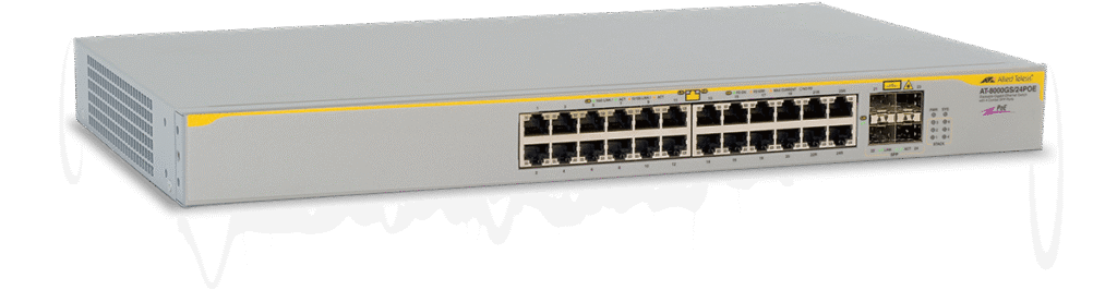 8000gs-24poe_0