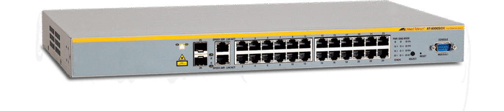 8000s-24_front_0
