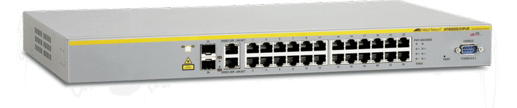 8000s-24poe_front