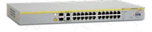 8000s-24poe_front