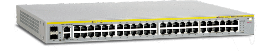 8000s-48poe_front