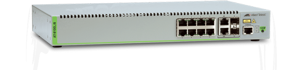 8100l-8