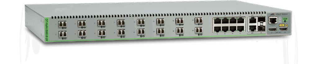 8100s-16f8-lc