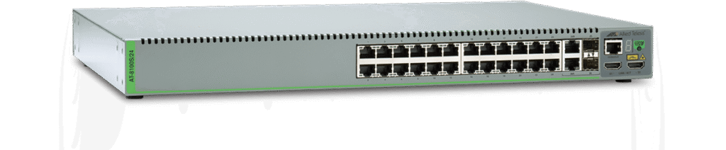 8100s-24
