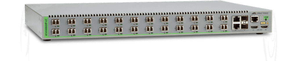 8100s-24f-lc