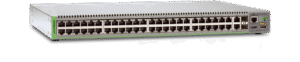 8100s-48