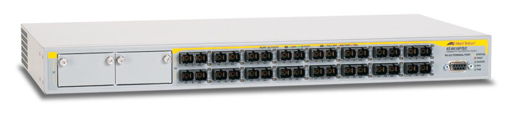 8516fsc