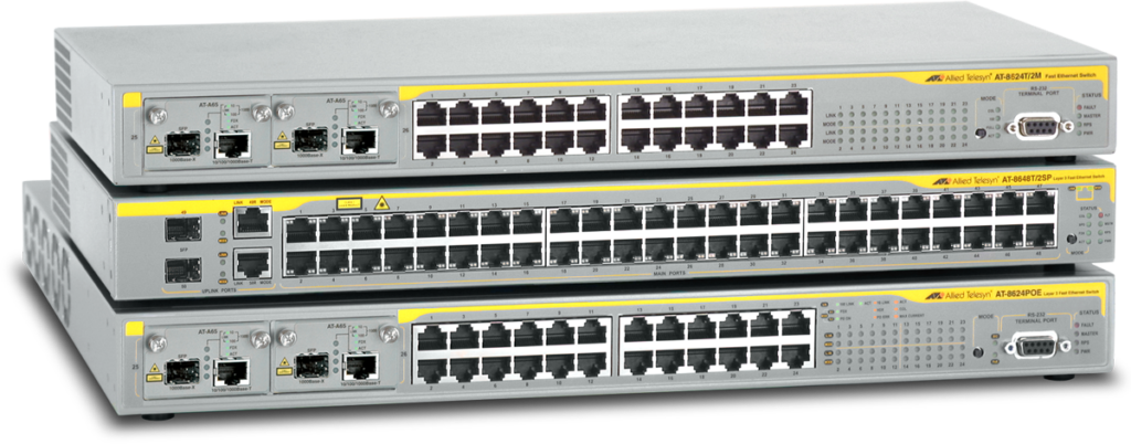 8600_series.png