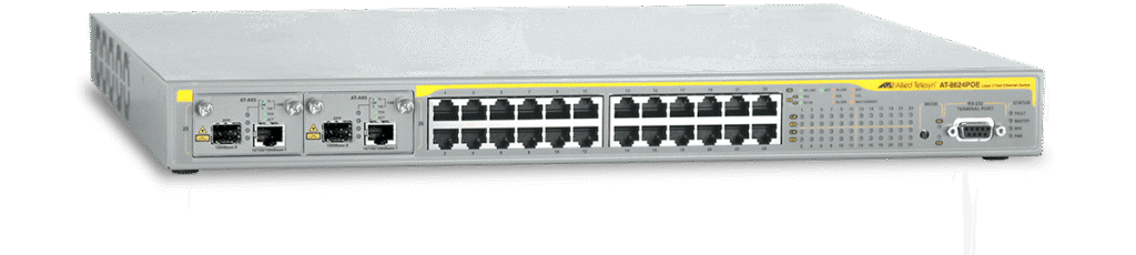 8624poe_reduced