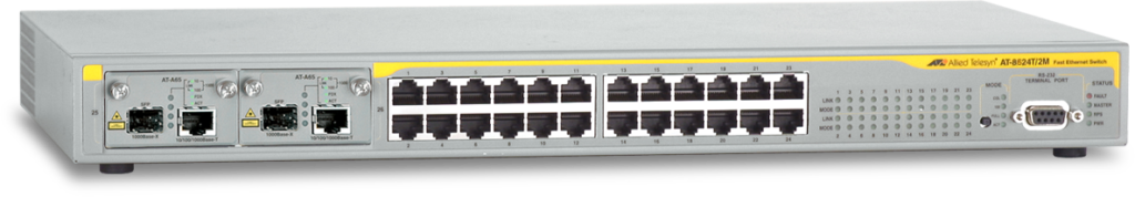 8624t_2m