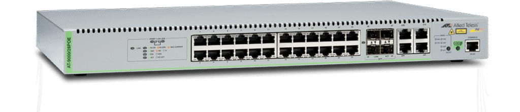 9000-28poe-angle-2013_0