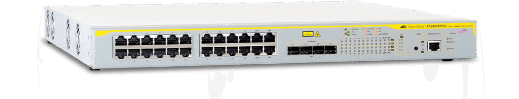 9424t_poe
