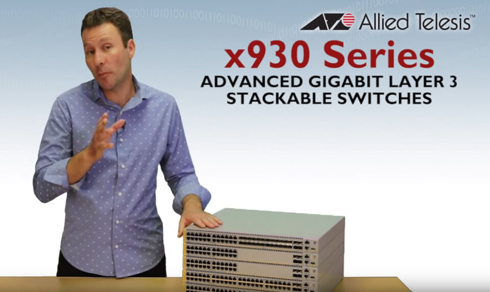 960x-x930-video.jpg