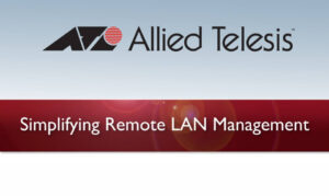 960x576-simplifying-lan-mgmt.jpg