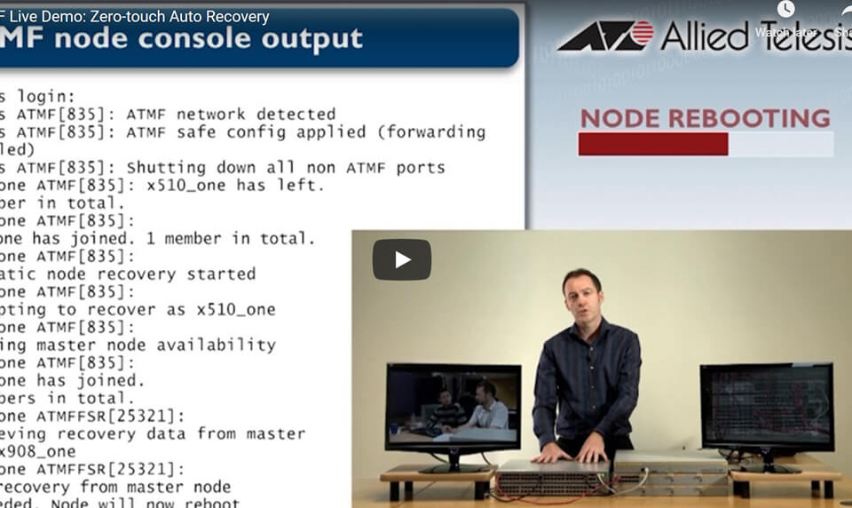 960x576_amf-auto-recovery.jpg