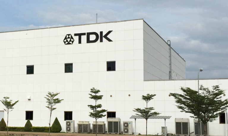 960x576_tdk-ss.jpg