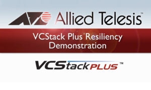960x576_vcstack.jpg