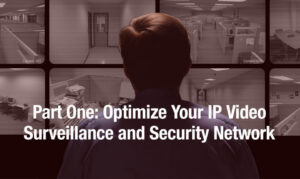 960x576_video-surveillance-pt1.jpg