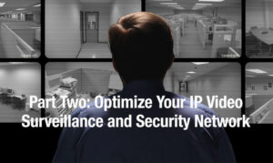 960x576_video-surveillance-pt2.jpg