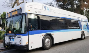 960x576_vta-bus-ss.jpg