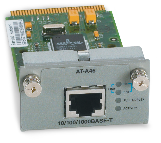 a46