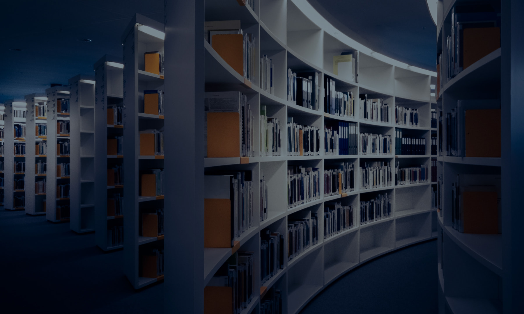 Additional resources