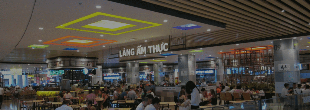 aeonmall-1400px.png