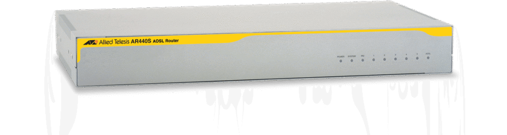 ar440spsd