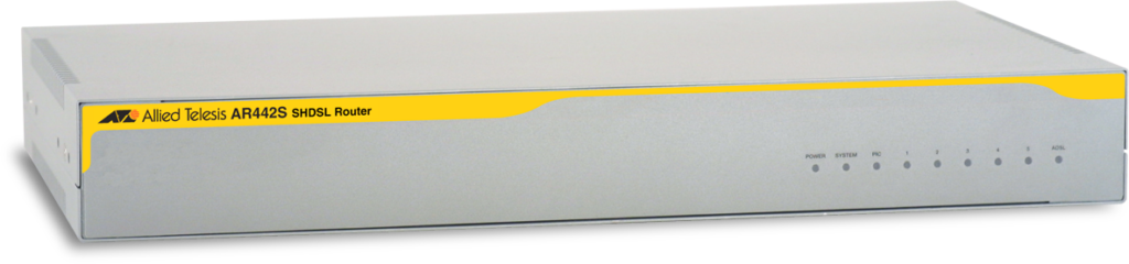ar442s
