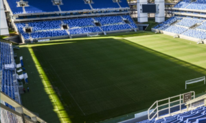 arena-960px.png