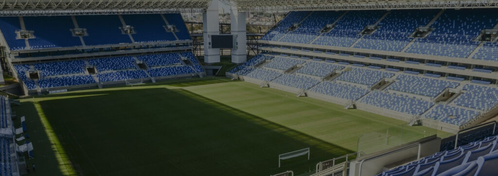 arena-banner.png