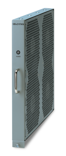 at-sbx31fan-angled