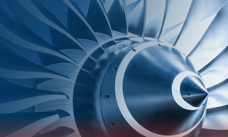 aw-960px.png