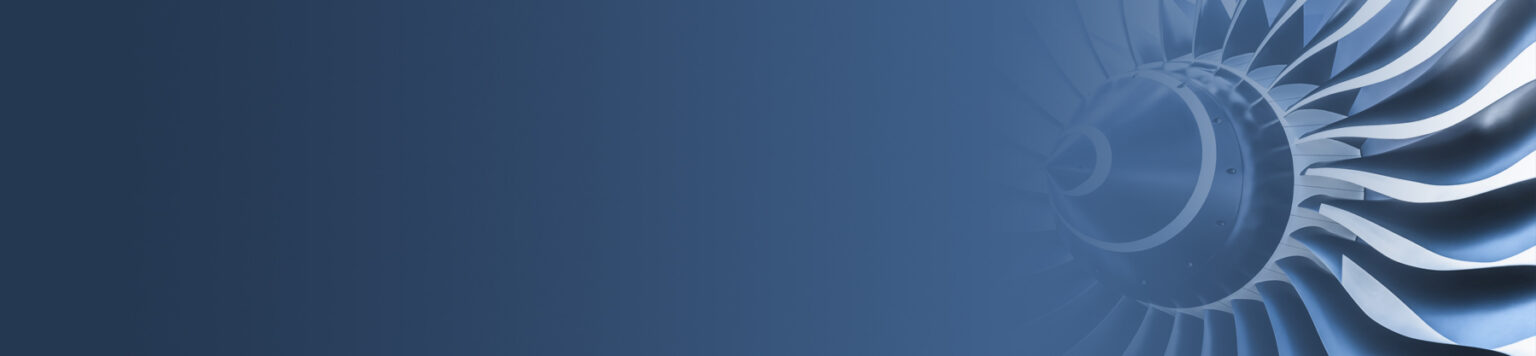 aw-header-1800px.jpg
