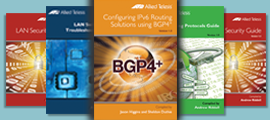 bgptech_books.png