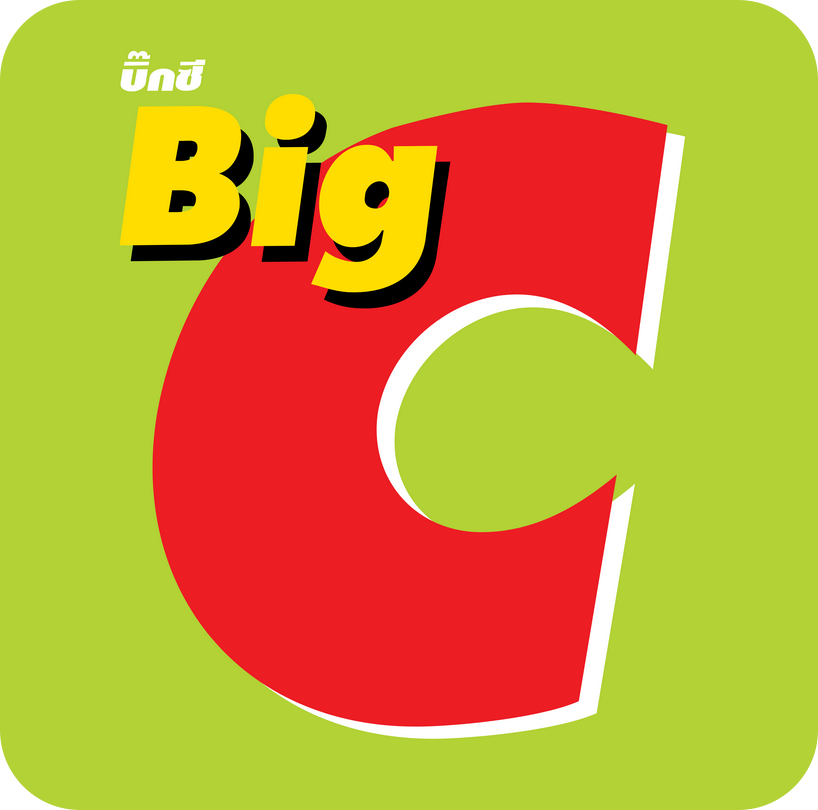 bigc-logo.png
