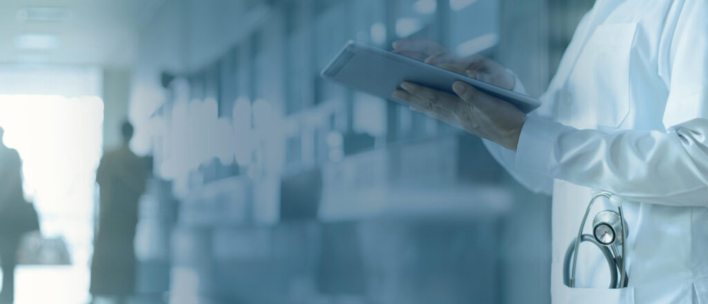 blog-5reasons-wireless-healthcare.jpg