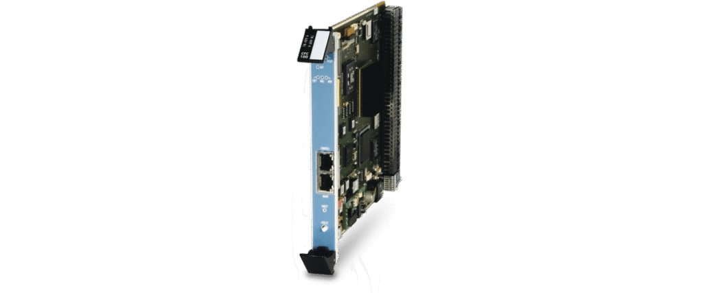 cfc100-tn-409