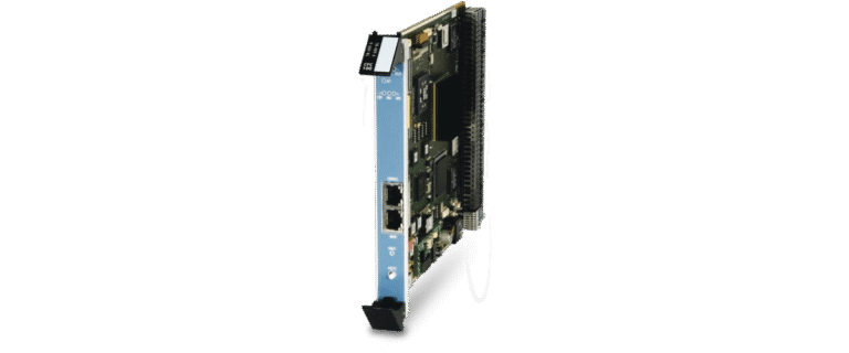 cfc100-tn-409