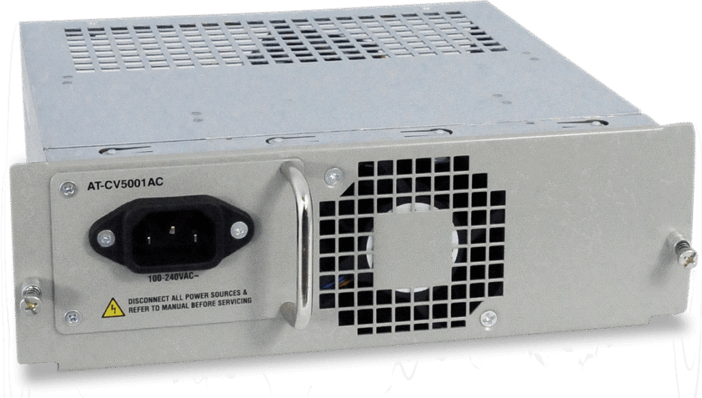cv5001-ac_0