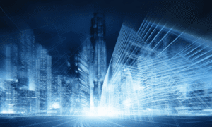 data-city-400x200.jpg