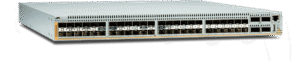 dc2552xs-angle