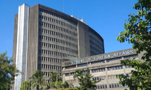 dept-foreign-affairs-960px.jpg